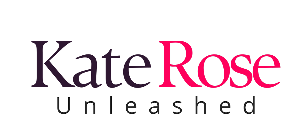 Kate-Rose-unleashed1